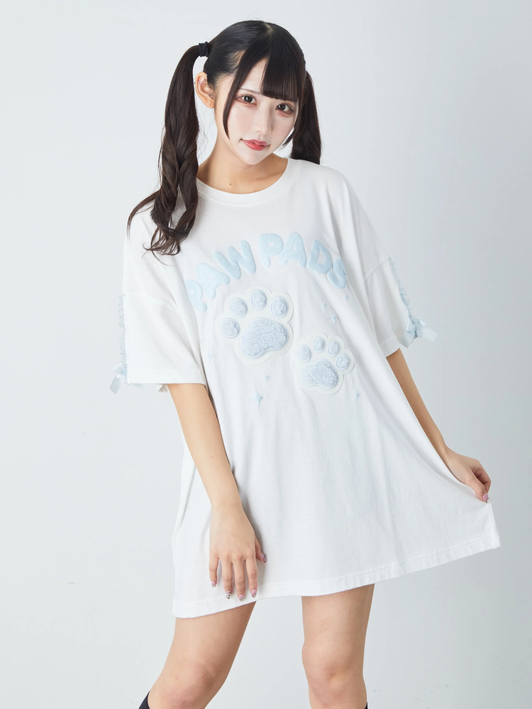 anuke ベージュ シースルー Tシャツ新品未使用 楽天市場】【40%OFF】【ゆうパケット選択可】STAR&STRIPE スター