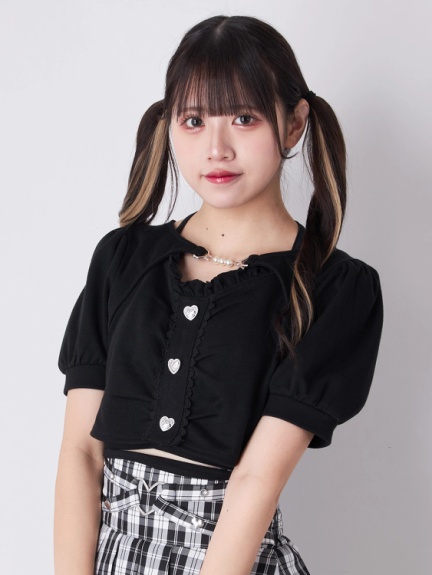 Ank Rouge(アンクルージュ)通販 |