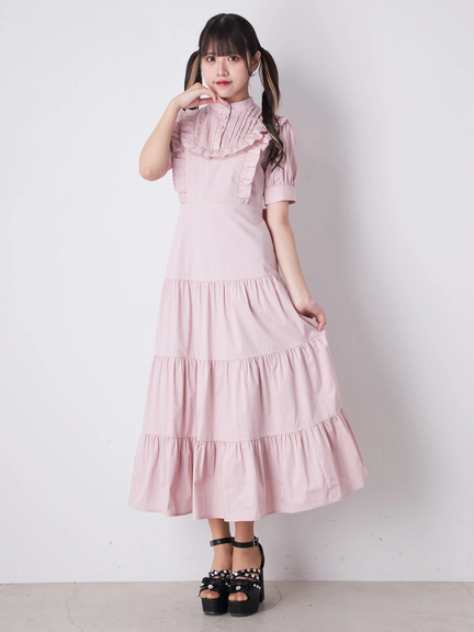 Ank Rouge(アンクルージュ)通販 |