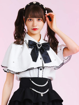 RIN　CHANEL ベロアカチューシャ シャネル カチューシャ 黒 ゴールド色 ベロア CHANEL ヘアバンド