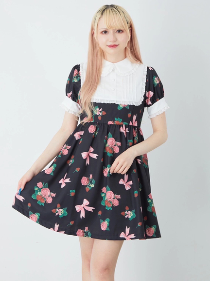 Ank Rouge(アンクルージュ)通販 |