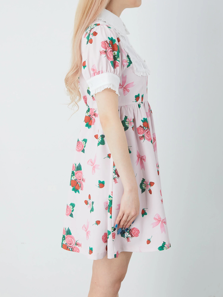 ※ 完売！新品★Ank Rouge RosePerfumeワンピ 03_014-750.jpg