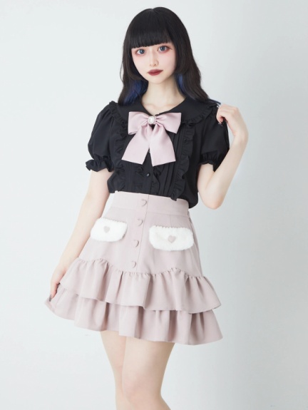 Ank Rouge(アンクルージュ)通販 |