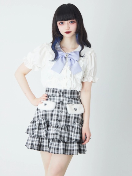 Ank Rouge(アンクルージュ)通販 |
