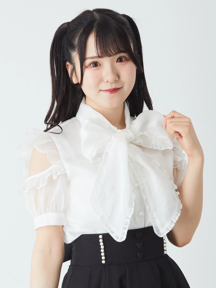 のりちゃん様専用マントルピース アンジュタイプ （肩あきフリル  