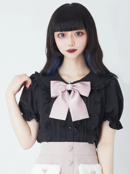Ank Rouge(アンクルージュ)通販 |
