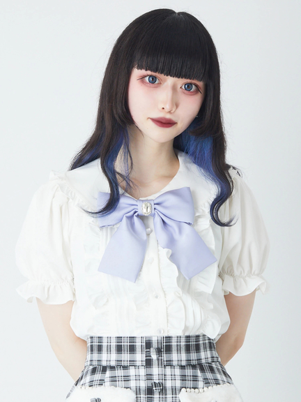 Ank Rouge(アンクルージュ)通販 |