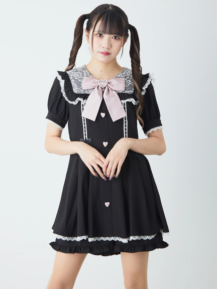 Ank Rouge(アンクルージュ)通販 |