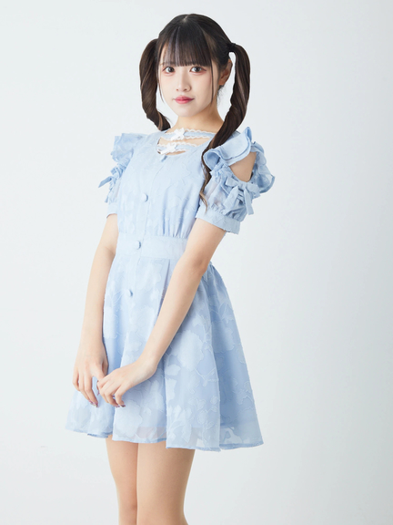 Ank Rouge(アンクルージュ)通販 |