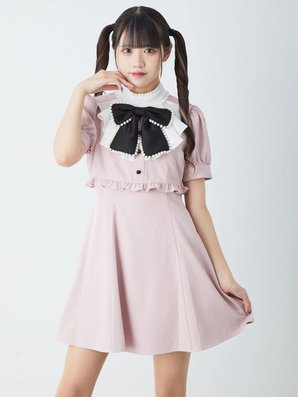 Ank Rouge(アンクルージュ)通販 |
