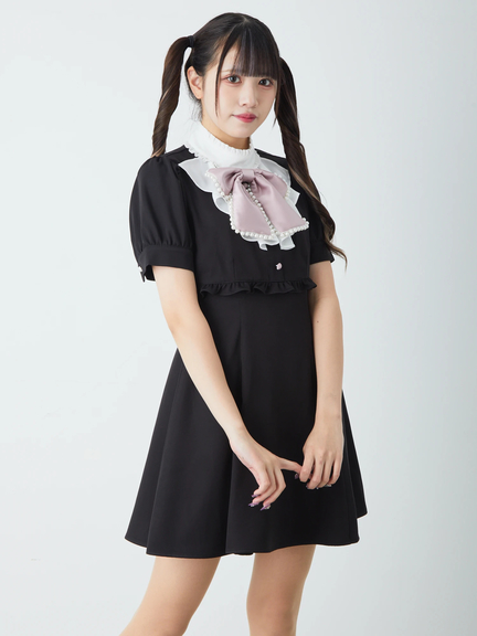 Ank Rouge(アンクルージュ)通販 |