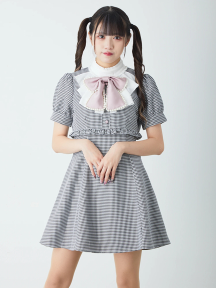 Ank Rouge(アンクルージュ)通販 |