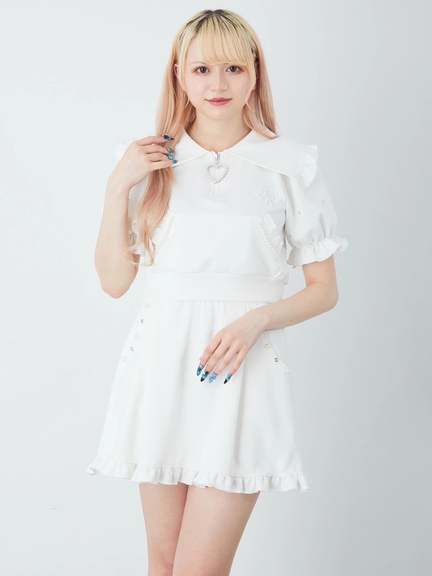 Ank Rouge(アンクルージュ)通販 |