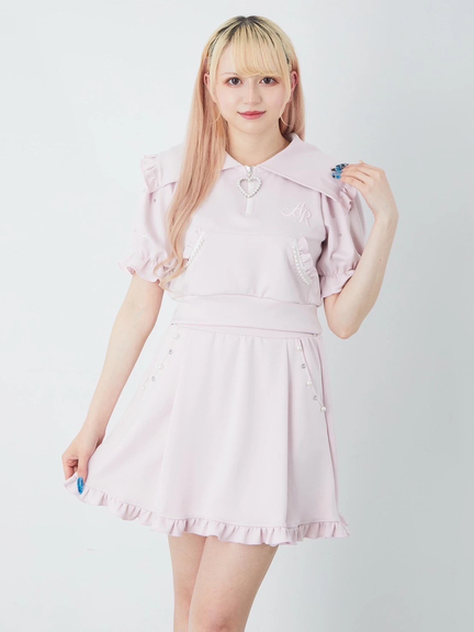 Ank Rouge(アンクルージュ)通販 |