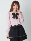 ピンク