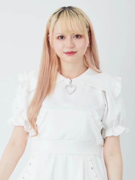 Ank Rouge(アンクルージュ)通販 |