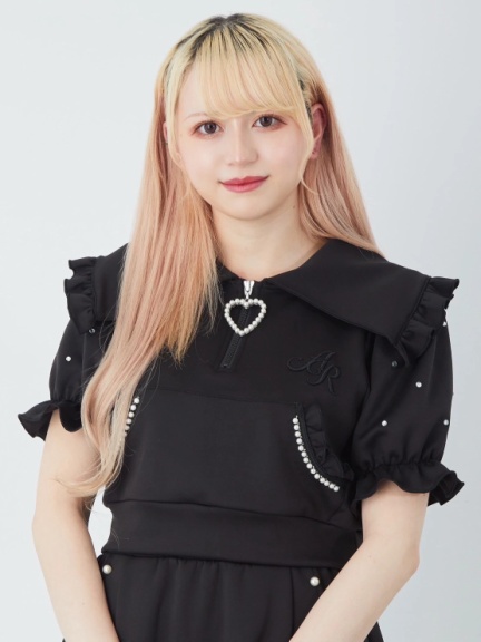 Ank Rouge(アンクルージュ)通販 |