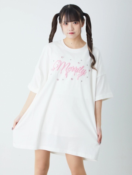 Ank Rouge(アンクルージュ)通販 |