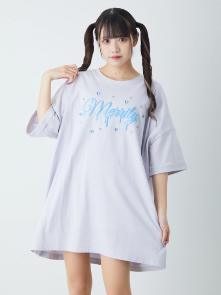 Ank Rouge(アンクルージュ)通販 |