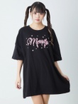 ブラック