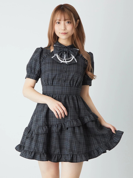 Ank Rouge(アンクルージュ)通販 |