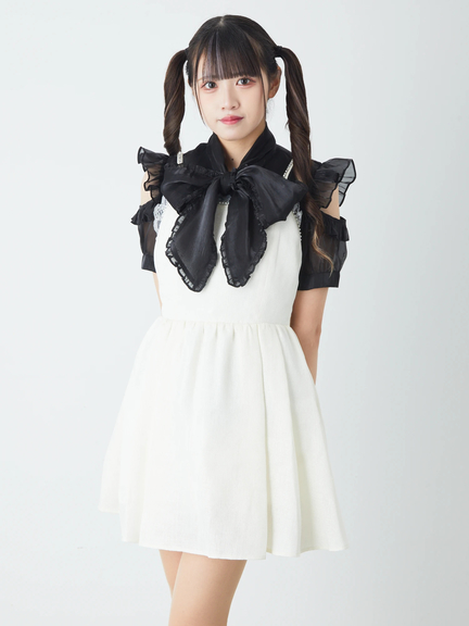 Ank Rouge(アンクルージュ)通販 |
