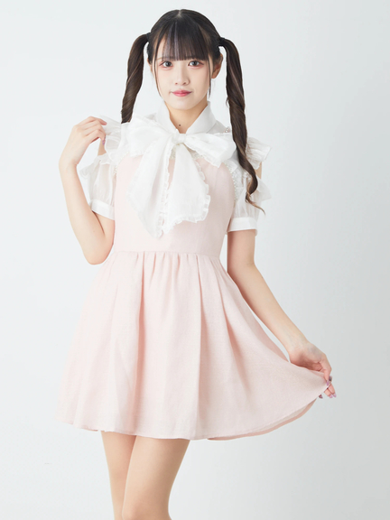 Ank Rouge(アンクルージュ)通販 |