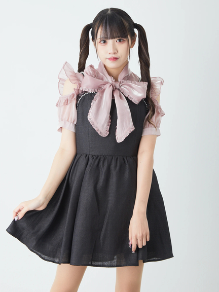 Ank Rouge(アンクルージュ)通販 |