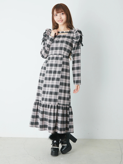 Ank Rouge(アンクルージュ)通販 |