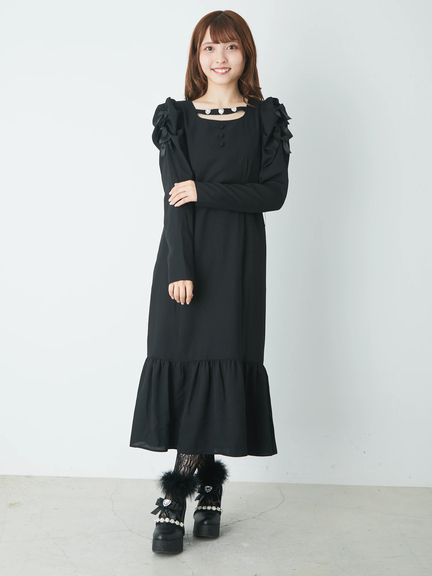 Ank Rouge(アンクルージュ)通販 |