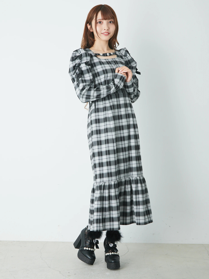 Ank Rouge(アンクルージュ)通販 |