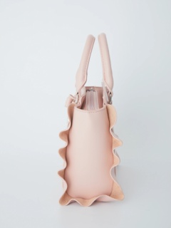 確定ファンサのおまじないBAG