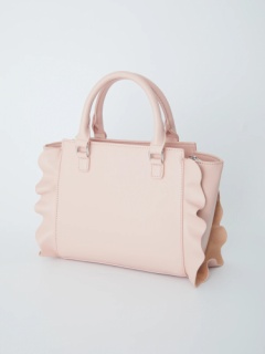 確定ファンサのおまじないBAG