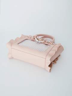 確定ファンサのおまじないBAG