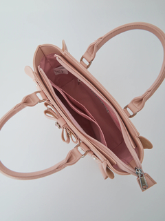 確定ファンサのおまじないBAG