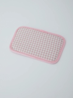 確定ファンサのおまじないBAG