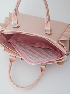 確定ファンサのおまじないBAG
