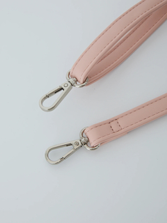 確定ファンサのおまじないBAG