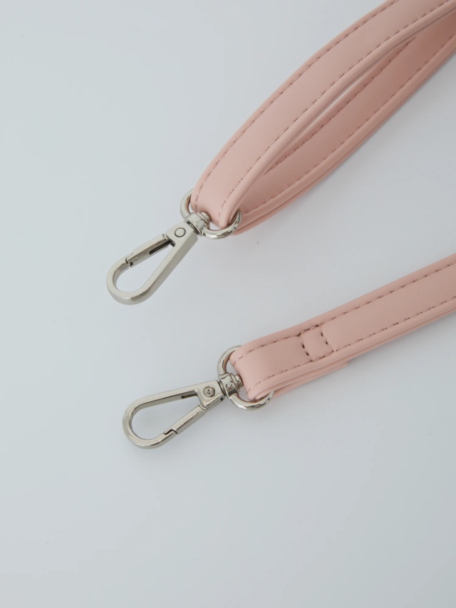確定ファンサのおまじないBAG - Ank Rouge(アンクルージュ)の 