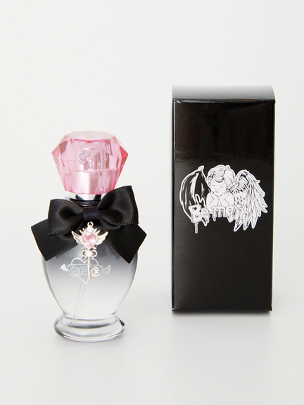 Ank Rouge(アンクルージュ)通販 |