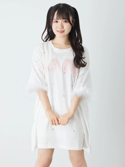 Ank Rouge(アンクルージュ)通販 |