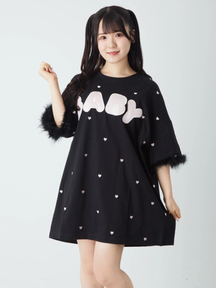 Ank Rouge(アンクルージュ)通販 |