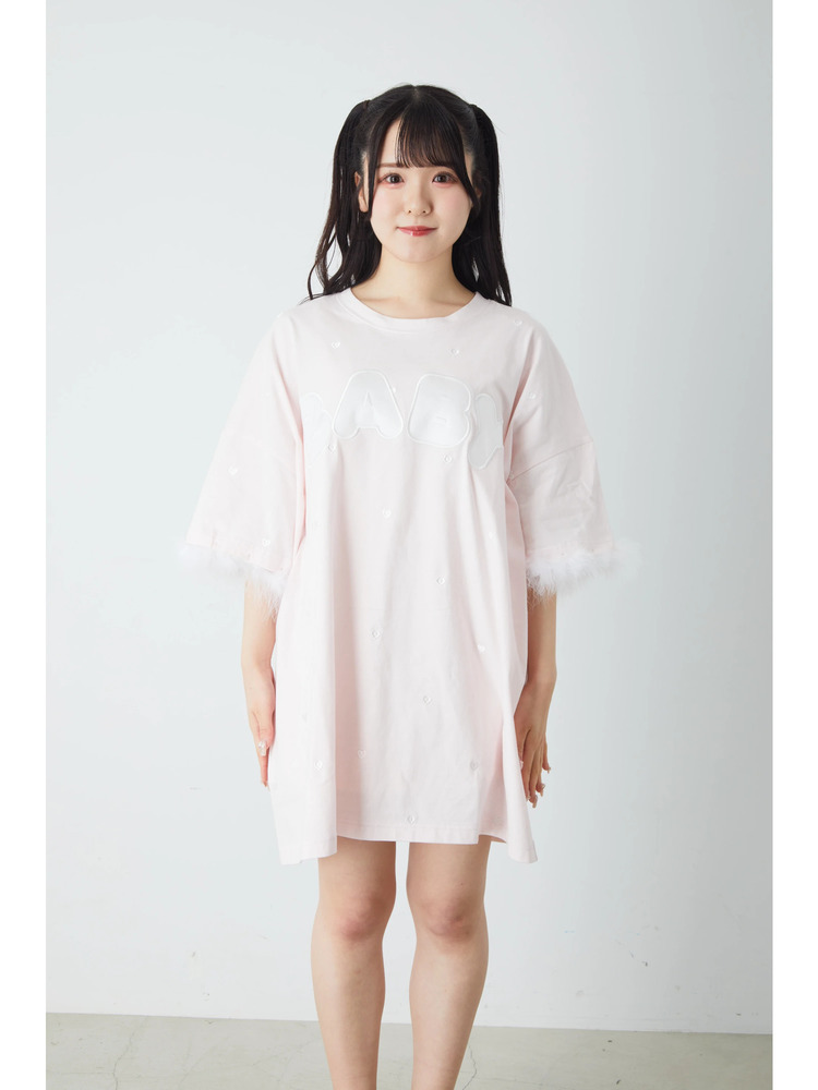 Ank Rouge 2点 Ank Rouge Front Ribbon Check Dress: Ank Rouge - Tokyo Otaku