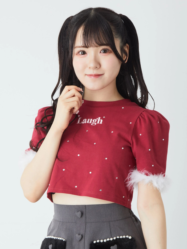 Ank Rouge(アンクルージュ) - セット(新着順)(1ページ)|公式