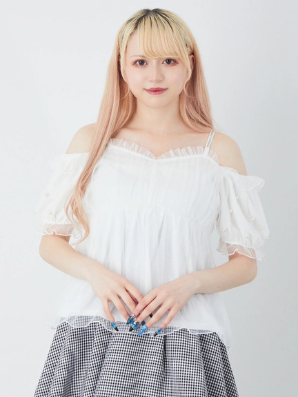 Ank Rouge(アンクルージュ)通販 |