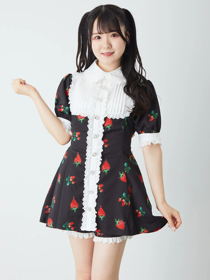 Ank Rouge(アンクルージュ)通販 |