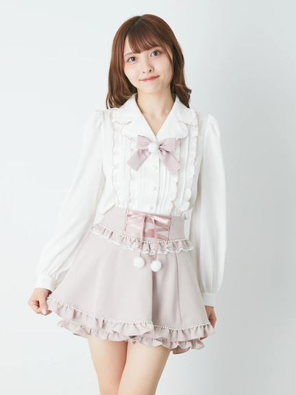 Ank Rouge(アンクルージュ)通販 |