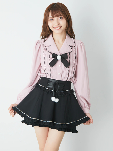 Ank Rouge(アンクルージュ)通販 |