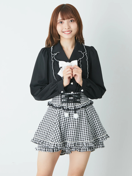 Ank Rouge(アンクルージュ)通販 |