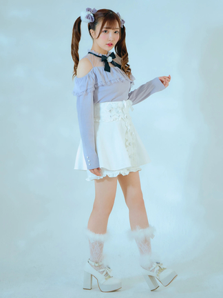 【annchan♩】アシュラン アドバンスSC 1本 annchan♩】アシュラン アドバンスSC 1本 Amazon.co.jp: ASSURAN
